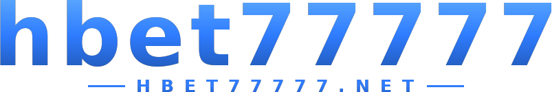 hbet77777 logo